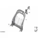 Original BMW (52107432463)