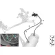 Original BMW Lambda-Regelsonde (11788617029)