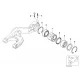 Original BMW Exzenter (33177658566)