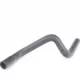 Genuine BMW Return hose (64211356170)