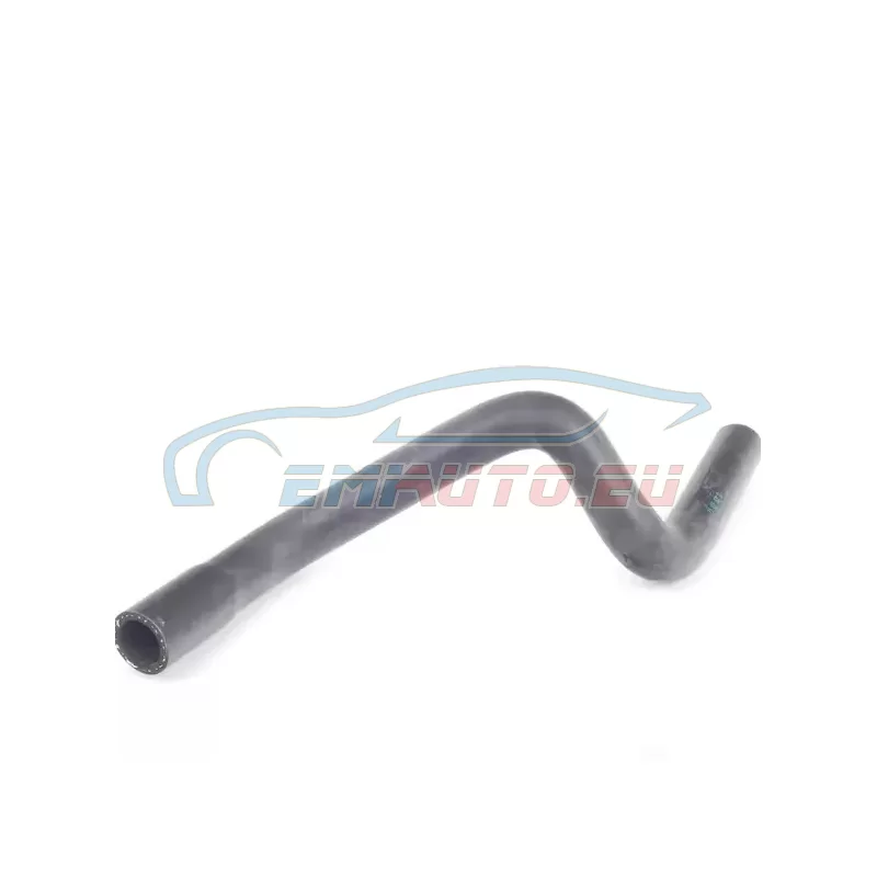 Genuine BMW Return hose (64211356170)