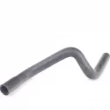 Genuine BMW Return hose (64211356170)