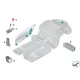 Genuine BMW LED (63319291699)