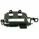 Genuine BMW Support bracket, navigation computer (65908369053)