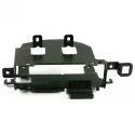 Genuine BMW Support bracket, navigation computer (65908369053)