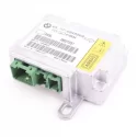 Genuine BMW Sensor, A-pillar left (65776949909)
