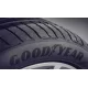 Original Goodyear EfficientGrip Performance ROF (85452729220)