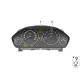 Original BMW 62105A03E57