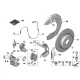 Original BMW (34118054827)