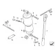 Original BMW Halter (33537694385)