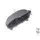 Original BMW 62105A039F0