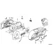 Original BMW Codierstecker (62111377655)
