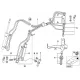 Original BMW Aggregateträger (54348234329)