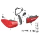 Original BMW Lampenfassung (63217489475)