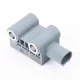 Genuine BMW 65779159315 - Sensor, front