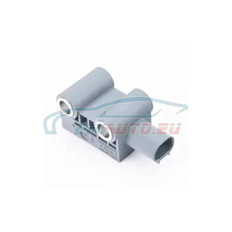 Genuine BMW 65779159315 - Sensor, front