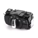 Genuine BMW 61319169398 - Control element light