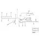 Genuine BMW Engine wiring harness, engine module (12517796812)