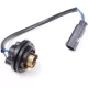 Genuine BMW 63128389718 - Bulb socket, turn indicator