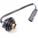 Genuine BMW 63128389718 - Bulb socket, turn indicator