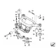 Original BMW Schwingungstilger (33326764136)
