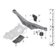 Original BMW Abdeckung (33366867193)
