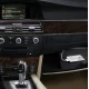 Genuine BMW Retrofit kit, USB/iPOD interface (65410427467)