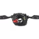Genuine BMW 61315A32CF6