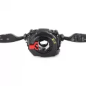 Genuine BMW 61315A32CF6