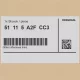 Genuine BMW 51115A2FCC3