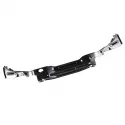 Genuine BMW 41007494139 - Upper apron