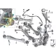 Original BMW Sturzlenker links (33306867883)