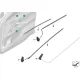 Genuine BMW LED module (63317941158)