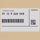 Genuine BMW 51135A240A9