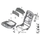 Original BMW (52209459174)