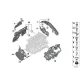 Genuine BMW (11149845183)