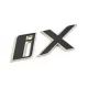 Genuine BMW 51145A3F9B1