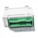 Genuine BMW Control unit airbag, uncoded (65776997257)