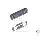Genuine BMW Control unit,automatic air cond.,Basis (64119289960)