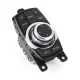 Genuine BMW Controller (65829206445)