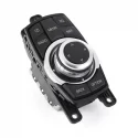 Genuine BMW Controller (65829206445)