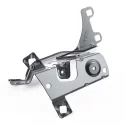 Genuine BMW Side panel bracket, front right 1 (41357413402)