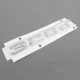 Genuine BMW 51147334895 - Label