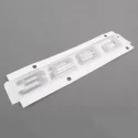 Genuine BMW 51147334895 - Label