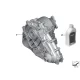 Genuine BMW Transfer box (27107643753)