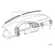 Genuine BMW (64228390511)