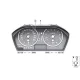 Original BMW 62105A03E63