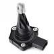 Genuine BMW Oil levelling sensor (12617638341)
