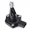 Genuine BMW Oil levelling sensor (12617638341)
