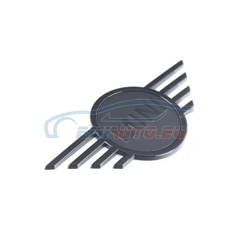 Genuine BMW 51149880868